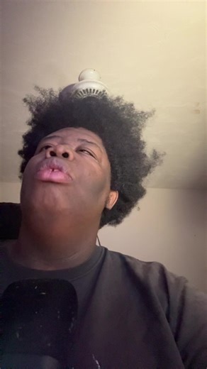 Best Microphones for Mobile Voice Recording