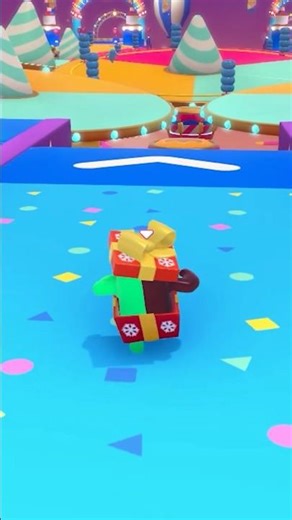 #gaming #gameplay #fallguys #gameplays #rijanarcher #viral #fallguyslive #pc #shorts #viralshorts