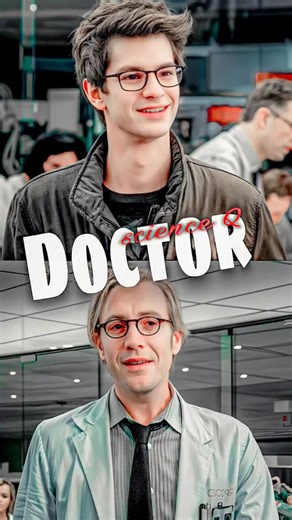 || A scientist asked college students a science question || #shorts