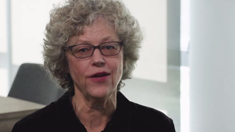 The Program - THE PROGRAM - Official Trailer