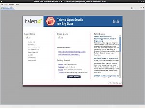 Step by Step process to install Talend Software || Open Studio || SQL Tools