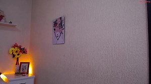 Siara_lewis_ - Private  [Chaturbate] amateur-porno heavenly temptation mistress Insightful