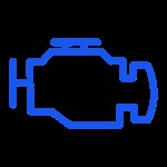 Service Department | Bill Luke Chrysler Jeep Dodge Ram