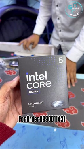 Jitendar Singh on Instagram: "Sahi Price Btao Aor Gift Jeeto 🎁 GAMING PC WALA | G-8 KUSAL BAZAR NEHRU PLACE NEW DELHI GAMING PC WALA | Fix Computer Station Pvt Ltd.| For Order 9990011431 / 7838392893 @gaming_pc_wala . . . #gamingpcwala #gamingsetup #gamingpcwalaofficial #gamingcommunity #gamingpc gamingcommunity computer computers nehruplacemarket réel trending funny reels instagood trending gamingsetup viralreelsvideo"