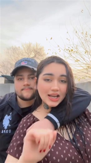 Preet Preetjatti on Reels