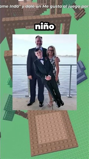 Photoshop mistakes that will make you die laughing 🤣💻