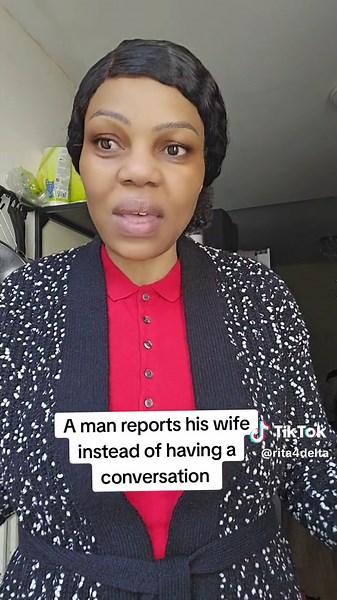 How to Resolve Arguments in Marriage and Improve Communication