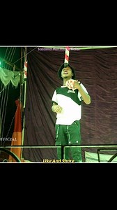 328K views · 10K reactions | Baba Tahen Vur , Tota Comedy Video #reels #highlights #comedy | Susanta Murmu Official | Facebook