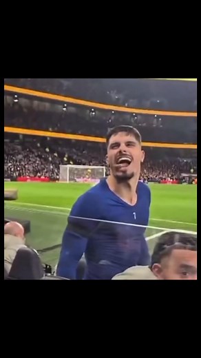 Neto funny guy | Blues news 9ja