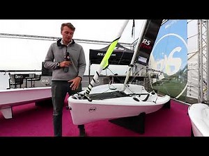 RS Feva - Top Features