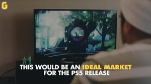 PS5 to release in 2019? 😲 | Gamology - The Best of Gaming