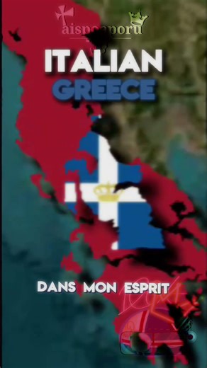 There's nothing we can do - Italy 1942(Remake)#thereisnothingwecando #edit #shorts #europe