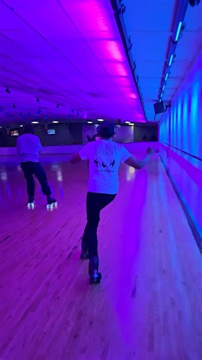 What a time had last night. This is how we do it! | Tony Mason