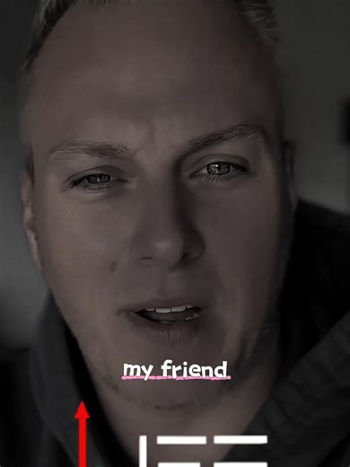 Best Motivational Speech. Life Lesson, Must Watch. #motivation #lifeadvicetiktok #success #advice #lifelessons #inspiration #selflovejourney #relatiinships #relationshipadvice #selfgrowth #healing #mentallystrong #womenempowerment #motivatinalspeech #mindsetmotivation #inspirational #motivationalvideo #motivationalquotes #quotesdailylife #mindsetmatters #growth #breakup #lifelessons75 #fyp #fypシ #mentality #foryoupage #viralvideo #viral_video #trendingusa #usa #usatiktok #usa_tiktok #tiktokusa #