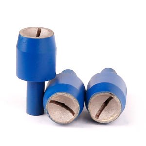 [Hot Item] Diamond Grinding Cups for Button Bit Grinder