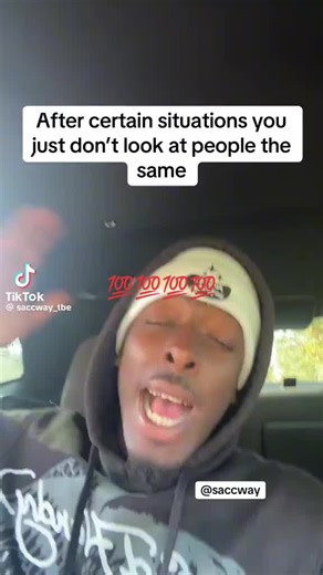 Derris (@derris17)’s videos with original sound - Derris