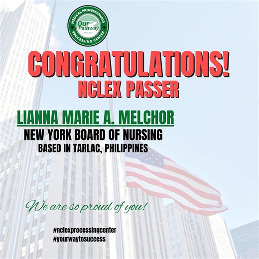 Our Pathway on Reels