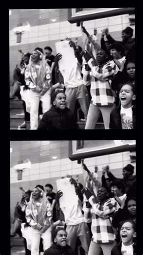 Student Council 🥳 on Instagram: "This is your sign to be at the next game C #edits #basketball #students #fyp #kansascity #vikings #viraltiktok #stuco #nehs #studentlife #classof2028 #classof2026 #classof2027🍎🎓📚✏️ #studentsection"
