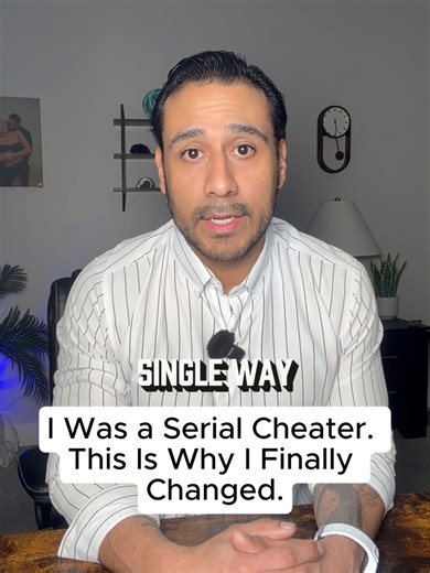 The Nine Stages of Infidelity: Understanding and Overcoming Betrayal