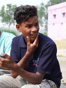 Maine to tujhe mna Kiya tha bhai 😂 #shorts #viral #funny