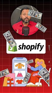 1.3M views · 25K reactions |  3 Best Websites to Earn Money Online in 2025!  Want to start your online earning journey? Here are 3 powerful platforms to make money: #reels #earning #earnings #makemoneyonline #onlineearning #workfromhome #passiveincome #sidehustle #freelancing #ecommercebusiness #ShopifySuccess #seotips | Saddam Kassim | Facebook