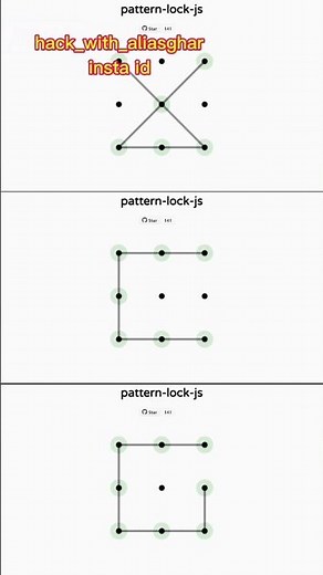 How Hackers Hack Any Password in Just 1 Minute