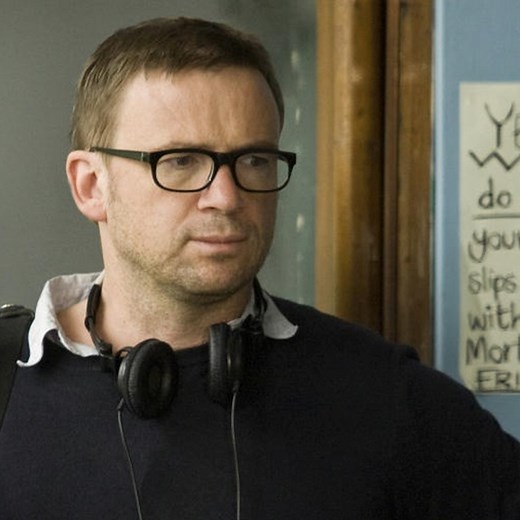 One Day - Film (2011)