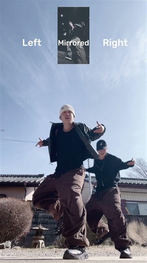 "Jungkook is Back🔥"Dance Mirrored tutorial #shorts