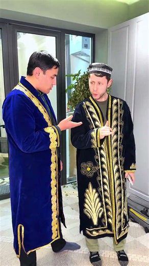 Sariq bola pizza endi Buxoroda 🤩💛