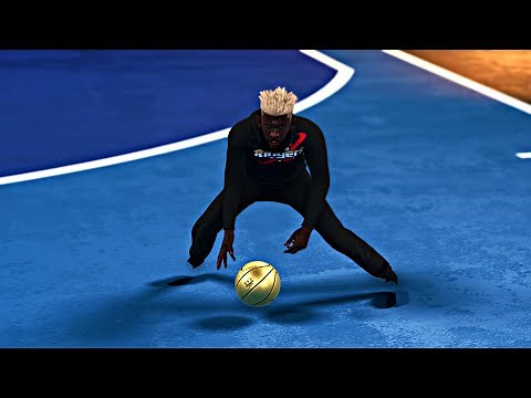 How to mod nba2k21 on pc (2024) tut links in description