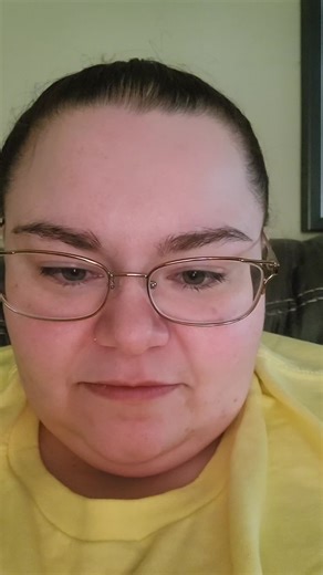 Jennifer Grace (@jennifer_grace92)’s videos with original sound - Jennifer Grace