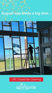 1.6K views · 15 reactions | Springville City on Reels | Facebook