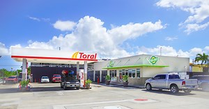 ¡Visitanos en Canovanas! Los invitamos a visitar nuestra nueva estación de Canovanas, en la entrada de Loiza Valley, donde tienes la conveniencia de encontrar todo lo que buscas las 24 horas del día. https://goo.gl/maps/B7rGQ8p6QGmSmNnf8 #MaximizaTuTiempo #ToGoStores #canovanas #puertorico #readytogo #comprometidoscontigo #puertoricoselevanta #conveniencestore #allthetime #allday #allnight #coffee #food #beer #wine | To Go Stores