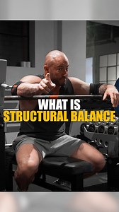 20K views · 333 reactions | Understanding Structural Balance This is...