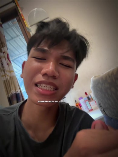 Service LCD MacBook Air Pro M1: Musibah yang Membuat Gemas