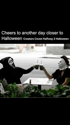 Creators Coven Alternative Art & Accessories on Instagram: "Creators Coven is bringing you another spooky alternative art market & event: Our Halfway 2 Halloween: Chilliwack on SAT MAY 2 from 2 pm - 9pm. Shop 60 alternative artists, enjoy live circus sideshow performances by the Caravan of Curiosities and Cirque Des Morts, two tarot readers & a runes reader, Wingerz Food Truck and flash tattoos by Scarecrow Ink. $5 at the door Parental Discretion Advised. Profanity, nudity and other adult things