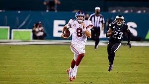 467K views · 2.6K reactions | The BEST runs from Week 7!  | NFL | Facebook