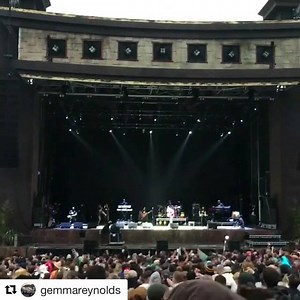 4.7K views · 164 reactions | THANKS BOOMTOWN Boomtown Fair We shared together an energetic and vibrant concert, thanks to all. JC and his band | Jimmy Cliff | Facebook