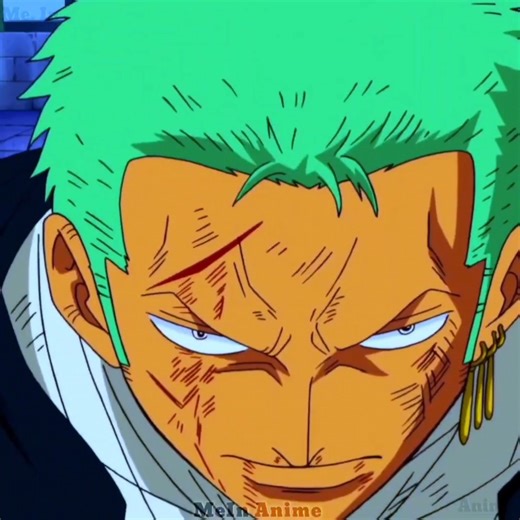 Unexpected Moment !! [One Piece]💫 #shorts #anime