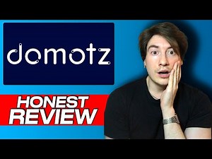 Domotz Honest Review | The Best Remote Monitoring & Management Tool for Smart Devices