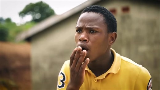 We listen, we don’t judge—this is so funny. #NoJudgment #FunnyMoments Part 3 | Rabboni Tumisang Matsemela