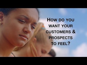 Reason vs Emotion - How To Create Successful Comms