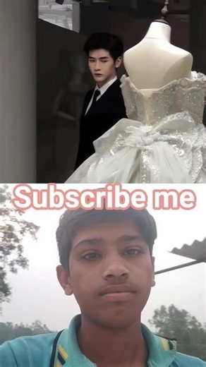 pyara bhai tha garl💞🥺 #explore #shortsfeed #drama #facts