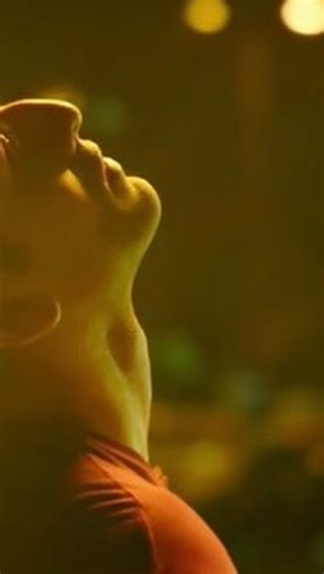 N I T I N on Instagram: "Parallels."