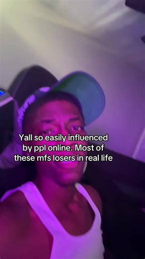 Say DADA (@imanile__)’s videos with original sound - Say DADA