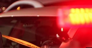 NYPD searches for second suspect in Bronx shooting that killed two men