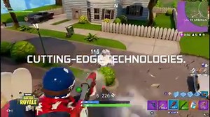 1.5K reactions · 49 shares | Over 70 new GeForce GTX laptops on the way | NVIDIA GeForce | Facebook