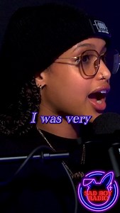 “I was disappointed so much it made me expect so little from others” #podcast #disappointed #expectation #sadboyradio #mentalhealth #sad #breakup #relationship #explore #kehlani | Sad Boy Radio