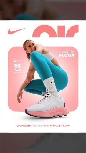 Graphic Design Easy Trick 🎨 | Beginner Design Tutorial 🔥#shorts #graphicdesign