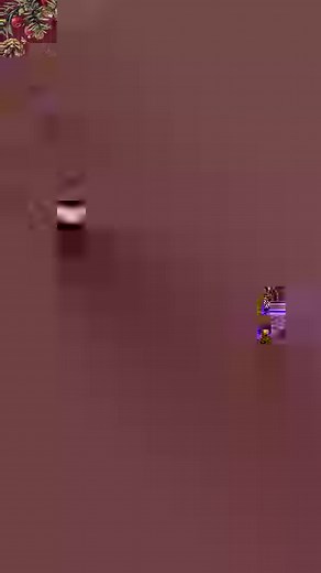 8K views · 117 reactions |  The Daisy Fairy Make-up Look  How darling is this look from @botanicalfairie? We love seeing how the Flower Fairies inspire your creativity and make you feel your most magical ✨ #FlowerFairies #CicelyMaryBarker #Fairycore #FairyAesthetic #FlowerMakeup #FairyMakeup #Cottagecore #CottagecoreMakeup | Flower Fairies | Facebook